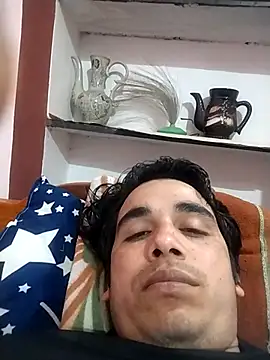 roadtucker123 online show from 03/08/25, 06:05