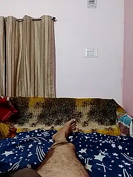 roadtucker123 online show from 09/09/25, 04:49