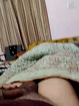 roadtucker123 online show from 12/21/25, 06:20