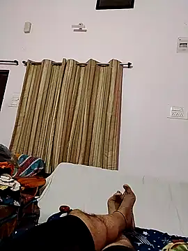 roadtucker123 online show from 02/09/25, 01:00