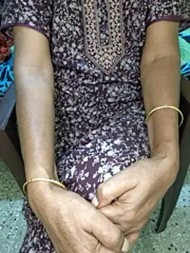 sexyrapa online show from 01/11/26, 06:48