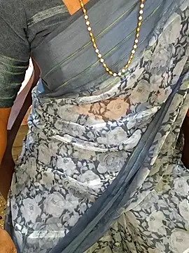 sexyrapa online show from 02/03/26, 09:03