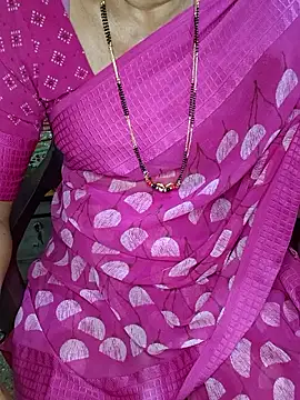 sexyrapa online show from 03/15/26, 01:01