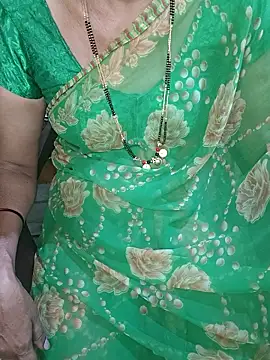 sexyrapa online show from 03/04/26, 11:34