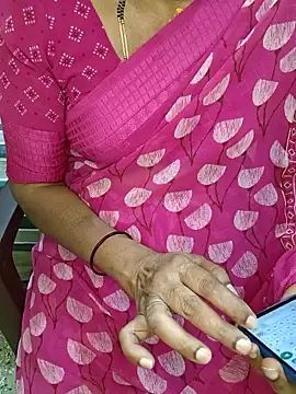 sexyrapa online show from 03/29/26, 06:04