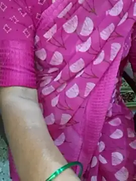 sexyrapa online show from 04/11/26, 05:49