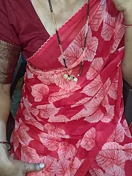 sexyrapa online show from 03/16/26, 01:13