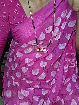 sexyrapa online show from 04/01/26, 05:20