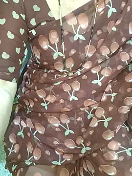 sexyrapa online show from 05/16/26, 06:29