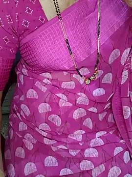 sexyrapa online show from 03/10/26, 12:58