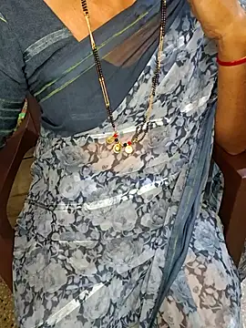 sexyrapa online show from 03/10/26, 11:31