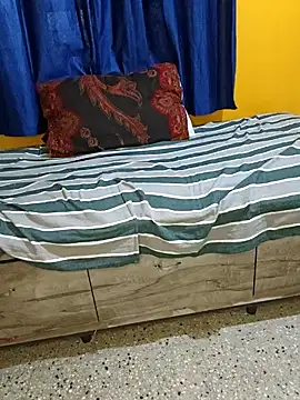 sexyrapa online show from 03/24/26, 01:16