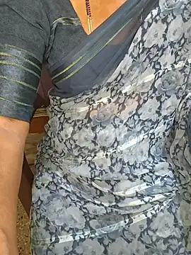 sexyrapa online show from 03/07/26, 05:40