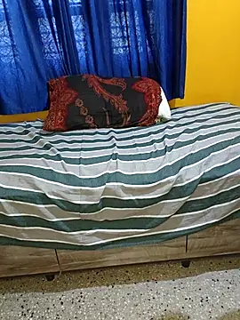 sexyrapa online show from 03/25/26, 03:06