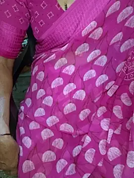 sexyrapa online show from 02/15/26, 12:11