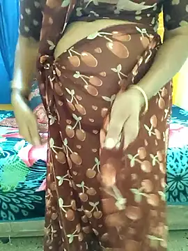 sexyrapa online show from 01/11/26, 05:14