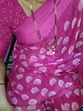 sexyrapa online show from 03/26/26, 05:50