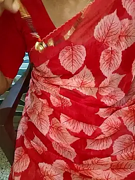 sexyrapa online show from 03/31/26, 04:25