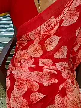 sexyrapa online show from 04/03/26, 05:25