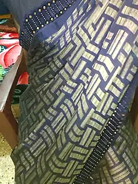 sexyrapa online show from 01/13/26, 12:47