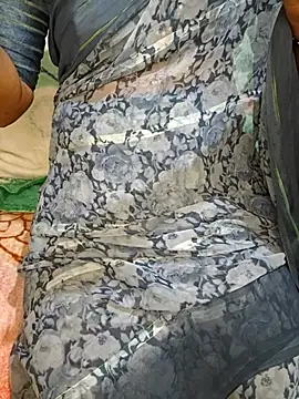 sexyrapa online show from 02/03/26, 02:53