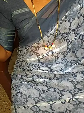 sexyrapa online show from 02/18/26, 11:23