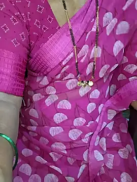 sexyrapa online show from 04/08/26, 06:20