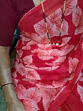 sexyrapa online show from 02/19/26, 10:40