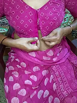 sexyrapa online show from 03/02/26, 12:11