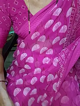 sexyrapa online show from 03/14/26, 12:38