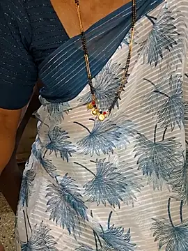 sexyrapa online show from 03/24/26, 01:22