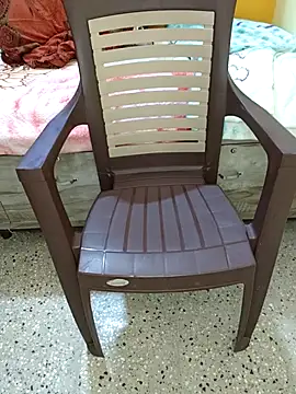 sexyrapa online show from 01/17/26, 06:39