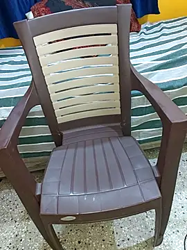 sexyrapa online show from 04/03/26, 11:55