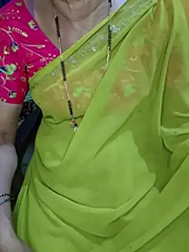 sexyrapa online show from 04/05/26, 12:34