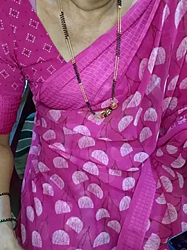 sexyrapa online show from 04/02/26, 05:19