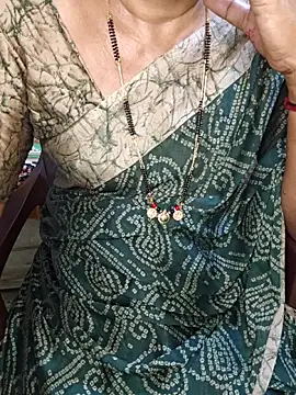 sexyrapa online show from 02/25/26, 10:53