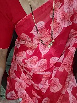 sexyrapa online show from 04/08/26, 03:19