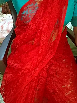 sexyrapa online show from 01/18/26, 12:19