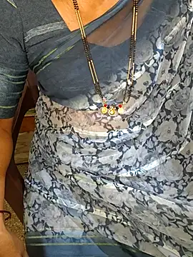 sexyrapa online show from 03/03/26, 06:26