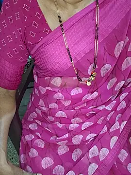 sexyrapa online show from 05/01/26, 12:04