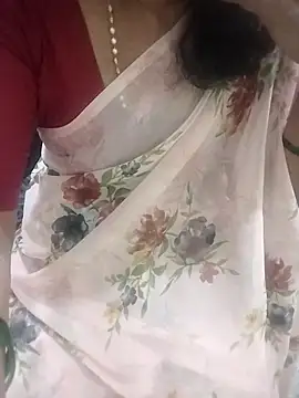 sexyrapa online show from 10/22/25, 04:12