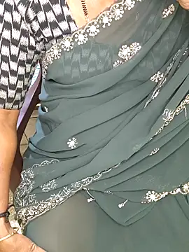 sexyrapa online show from 01/06/26, 06:28