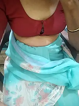 sexyrapa online show from 11/01/25, 10:53