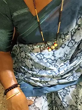 sexyrapa online show from 12/15/25, 01:00