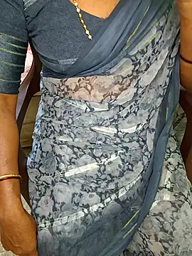 sexyrapa online show from 01/18/26, 12:14