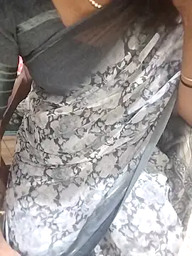 sexyrapa online show from 11/06/25, 01:09