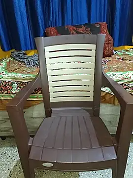 sexyrapa online show from 02/17/26, 11:13