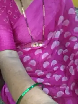 sexyrapa online show from 04/13/26, 01:09