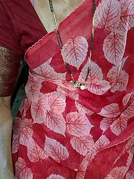 sexyrapa online show from 03/15/26, 01:07