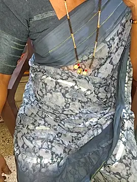 sexyrapa online show from 02/04/26, 06:14